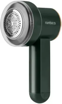 Rombica Remover LRM-004