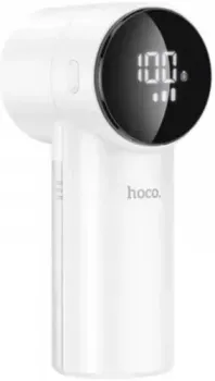 Hoco HP70