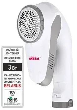 Aresa AR-4101