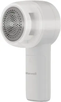 Maxwell MW-3106