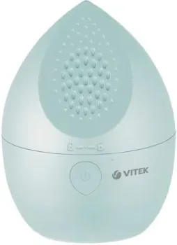 Vitek VT-9500