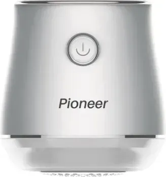 Pioneer LR20