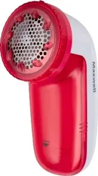Maxwell MW-3105