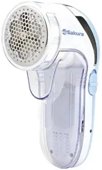 Sakura SA-5207BL