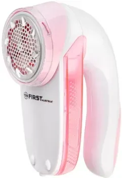 First FA-5530-1