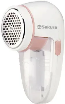 Sakura SA-5206P
