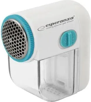 Esperanza ECS003T