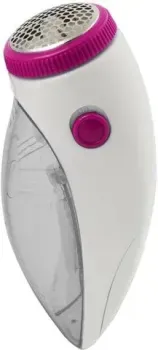 Esperanza ECS005