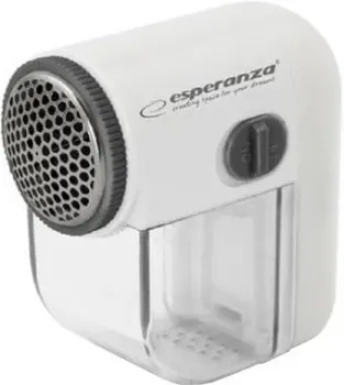 Esperanza ECS003E