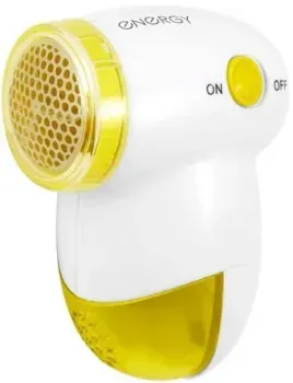 Energy EN-826