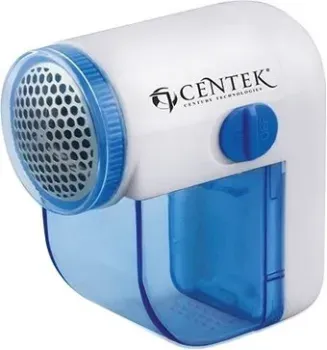CENTEK CT-2470