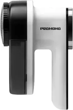 Redmond (Редмонд) LR5300