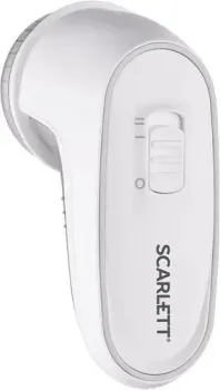Scarlett SC-LR92R52