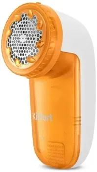 Kitfort KT-6312