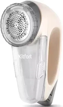 Kitfort KT-6393