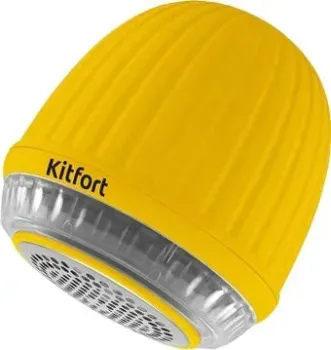 Kitfort KT-4092-3