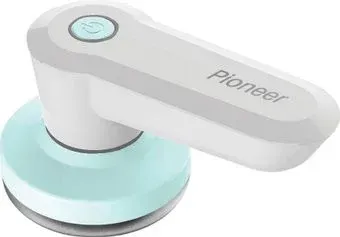 Pioneer LR13