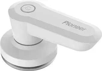 Pioneer LR12