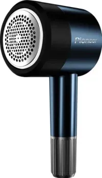 Pioneer LR17