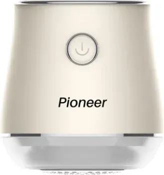 Pioneer LR18