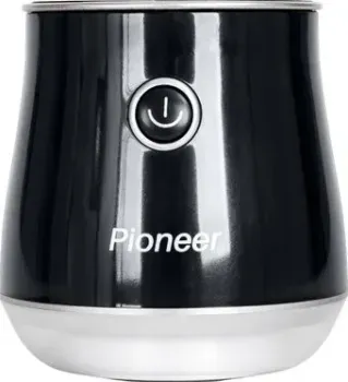 Pioneer LR16