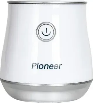 Pioneer LR15