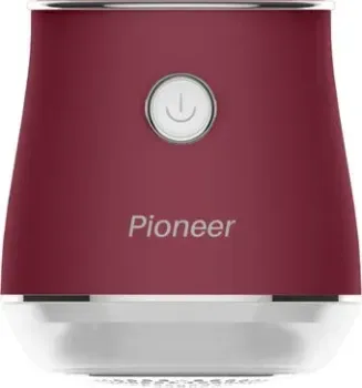 Pioneer LR14