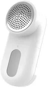 Bomidi Lint Remover BMQ01