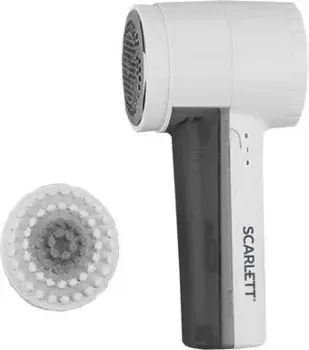 Scarlett SC-LR92R51