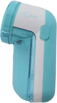 Orbis ES-1071