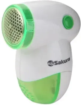 Sakura SA-5202GR