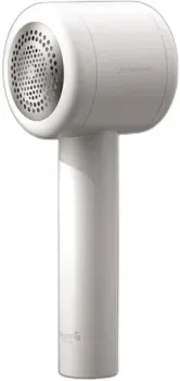 Deerma DEM-MQ300