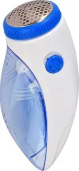 Ergolux ELX-LR02-C40