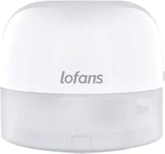Lofans Hair Ball Trimmer CS-621