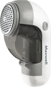 Maxwell MW-3104