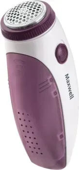 Maxwell MW-3103