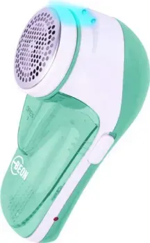 Beon BN-1200
