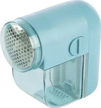HomeStar HS-9032
