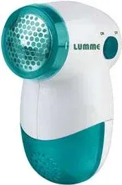 Lumme LU-3502 (зеленый нефрит)