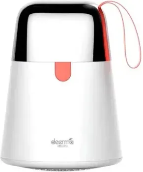 Deerma DEM-MQ604
