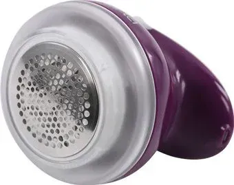 Marta MT-2233 (фиолетовый чароит)