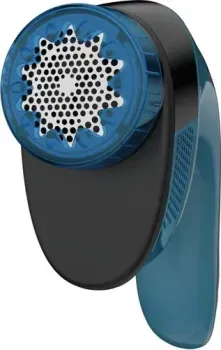 Tefal JB1011E0