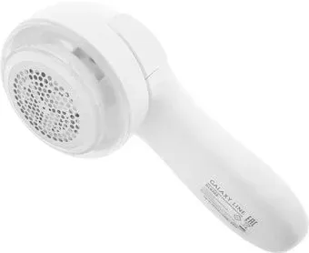 Galaxy Line GL6303