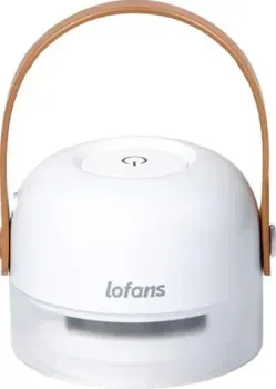 Lofans Hair Ball Trimmer CS-622