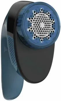 Rowenta JA1011D1