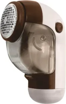 VES VHT-5