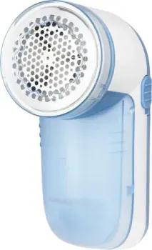 Normann ALR-050