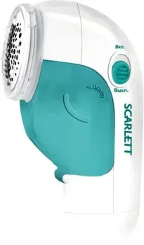 Scarlett SC-921