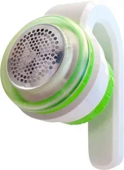 Topperr 1707