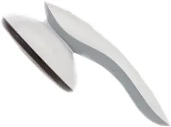 Topperr 1706